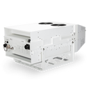 Product image for MEDIAN 300W Ku-Band GaN BUC (AC +  INT Ref Standard Stability + Cyber Hardened)