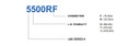 Product image for 5000R C-Band Single Band PLL LNB Product image for 5000R C-Band Single Band PLL LNB