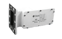 Product image for 5000 C-Band Single Band PLL LNB