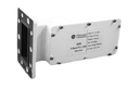Product image for 5000I C-Band Single Band PLL LNB Product image for 5000I C-Band Single Band PLL LNB
