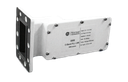 Product image for 5000I C-Band Single Band PLL LNB