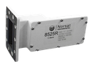 Product image for 8000RI C-Band Single Band DRO LNB (End of Life)