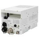 Product image for MEDIAN 50W Ku-Band GaN BUC (AC +  INT Ref High Stability + Cyber Hardened)