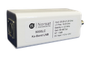 Product image for 9000 Single Band Ka-Band DRO LNB