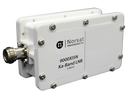 Product image for 9000 Five-Band Ka-Band Ext REF LNB