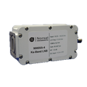Norsat 9000 Series 9000XA-4 Ka-Band Single-Band LNB