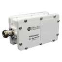 Norsat 9000 Series 9000XI4ECN-4 Ka-Band LNB