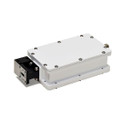 Product image for 9000 Single Band Ka-Band EXT REF LNB