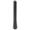 Product image for H-AN0148H07 - VHF/GPS Antenna (144-154MHz/1575MHz)