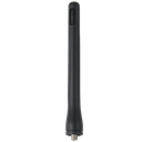 Product image for H-AN0153H08 - VHF/GPS Antenna (147-160MHz/1575MHz)