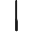 Product image for H-AN0167H09 - VHF/GPS Antenna (160-174MHz/1575MHz)