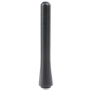 Product image for H-AN0168H05 - VHF/GPS Antenna (163-174MHz/1575MHz)