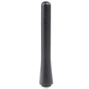 Product image for H-AN0485H17 - UHF/GPS Antenna (450-527MHz/1575MHz)