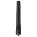 Product image for H-AN0873H07 - UHF/GPS Antenna (806-941MHz/1575MHz)