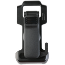 Product image for H-BC40 - Belt/Mounting Clip