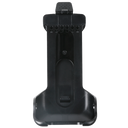 Product image for H-BC51 - Belt Clip