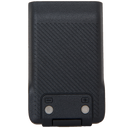Product image for H-BL2018 - Li-ion battery (2000mAh)