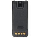 Product image for H-BP2403 - Li-Ion Polymer Battery (2400mAh)