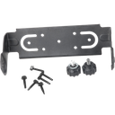 Product image for H-BRK08 - Vehicle Installation Kit