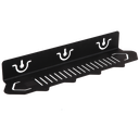 Product image for H-BRK20 - Wall-Mount Installation Kit