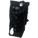 Product image for H-LCY026 - Leather Carry Case