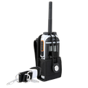 Product image for H-NCN011 - Nylon Carrying Case