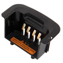Product image for H-POA59 - Charging Unit