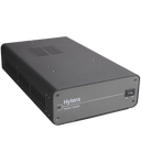 Product image for H-PS22002 - External Power Supply (300W)