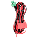 Product image for H-PWC31 - Power Cord