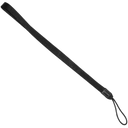 Product image for H-RO03 - Nylon Strap