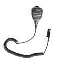 Product image for H-SM26N1 - Remote Speaker Microphone (with emergency button)