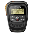 Product image for H-SM27W1 - Wireless Speaker Microphone