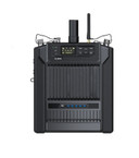 Product image for E-mesh580P - iMesh Portable Backpack