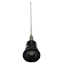 Product image for Mobile omni antenna, 2 dBd, 406-430 MHz Product image for Mobile omni antenna, 2 dBd, 406-430 MHz