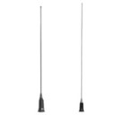 Product image for Mobile omni, 0 dBd, 27-30 MHz Product image for Mobile omni, 0 dBd, 27-30 MHz