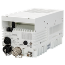 Product image for MEDIAN 100W C Band GaN BUC (WGS Compatible + Standard M&C + AC)