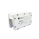 Norsat 9000 Series 9500HA-4 Ka-Band Single-Band LNB