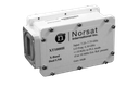 Product image for 1000 X-Band Single Band PLL LNB