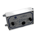 Product image for Line Amplifier