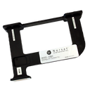 Product image for Waveguide Diplexer Ku-Band Product image for Waveguide Diplexer Ku-Band