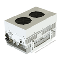 Product image for MEDIAN 125W Ka Single Band GaN BUC (AC + INT Ref High Stability + Standard M&C) Product image for MEDIAN 125W Ka Single Band GaN BUC (AC + INT Ref High Stability + Standard M&C)