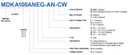 Product image for MEDIAN 160W Ka Single Band GaN BUC (AC + INT Ref Standard Stability + Cyber Hardened) Product image for MEDIAN 160W Ka Single Band GaN BUC (AC + INT Ref Standard Stability + Cyber Hardened)