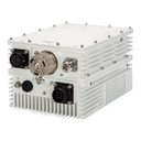 Product image for MEDIAN 16W Ku-Band GaAs BUC (DC 38-76V + INT Ref High Stability + Standard M&C)