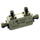 Product image for Bias Tee  BT-1200 Series