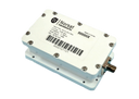 Product image for Auto-Reference Ka-Band PLL LNB - DEMO