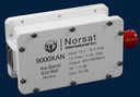 Product image for 9000X Single-Band Ka-Band EXT REF LNB - DEMO