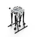 Product image for SKYLARK Industry-specific Tethered UAV - Max Ceiling 200m Product image for SKYLARK Industry-specific Tethered UAV - Max Ceiling 200m