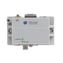 Product image for RF over Fiber 3GHz - Transmitter 62.5um Multimode