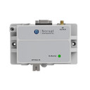 Product image for RF over Fiber 3GHz - Receiver Single Mode
