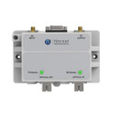 Product image for RF over Fiber 3GHz - Transceiver 62.5um Multimode